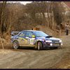 CW-Fotos Thayalandrally 133